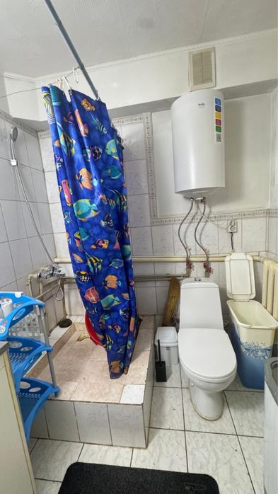 Сдам комнату на длительный срок