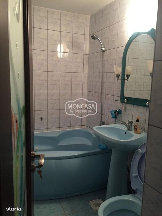 Apartament – Botosani - Vedere 4