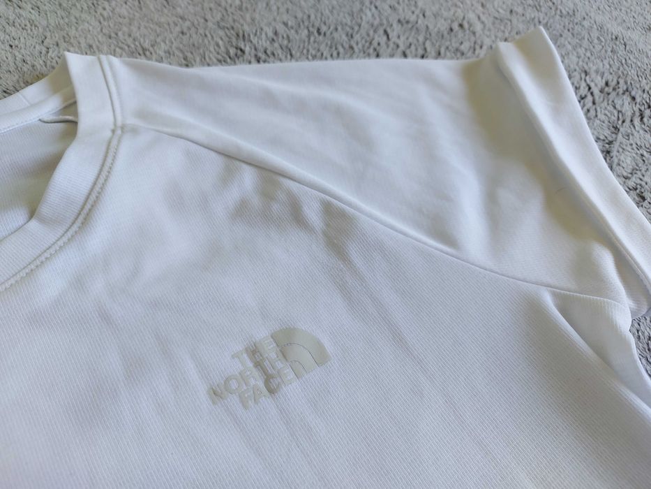 Дамска тениска The North Face - размер М