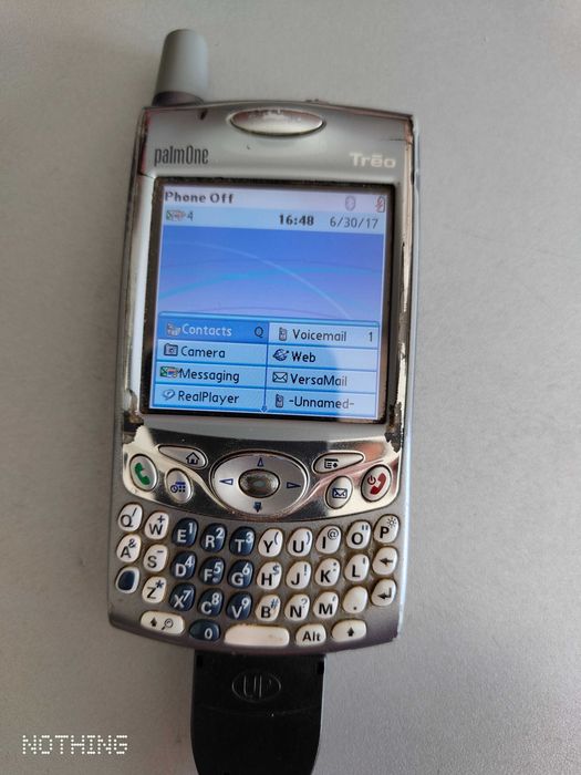 Agende organizere Palm ca noi