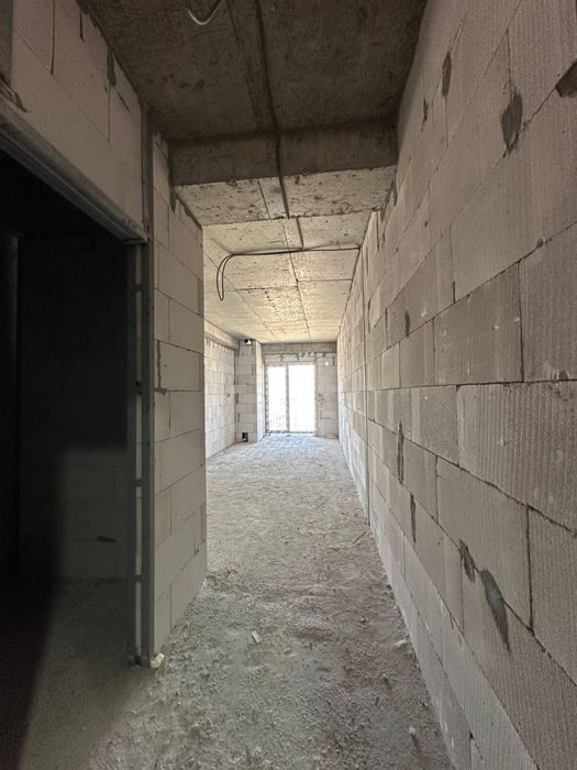 Продаётся КВАРТИРА 1/14/16 на 36м2 ЖК "Vegas Tower" ул Шота Руставели