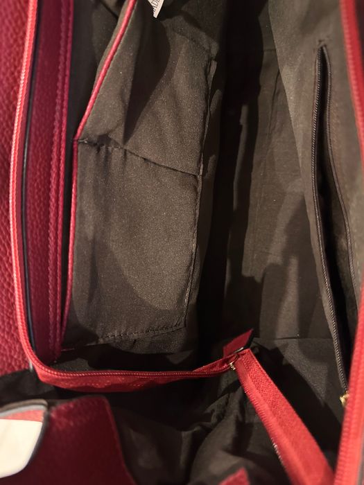 Jimmy Choo дамска чанта