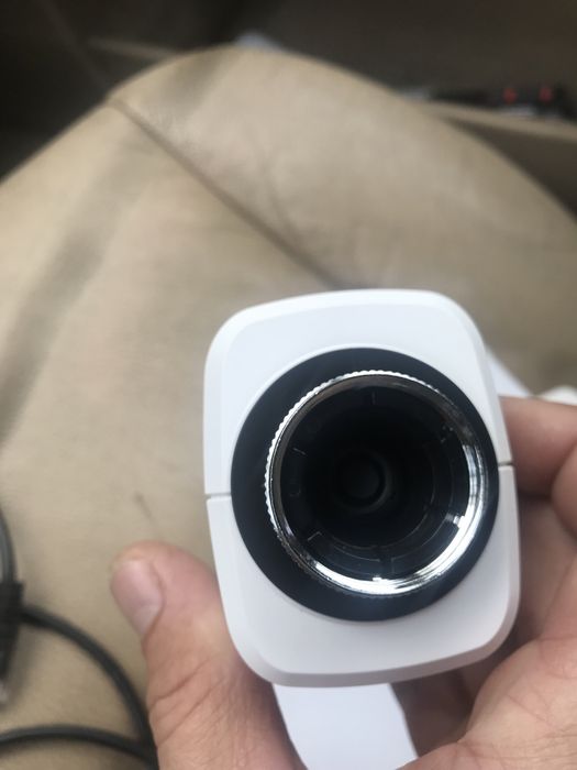 Termostat eve thermo