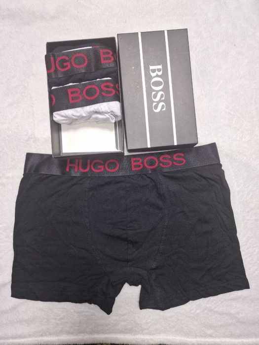 Pt bărbatul din tine