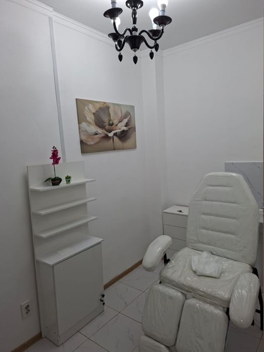 Сдам в аренду комнату