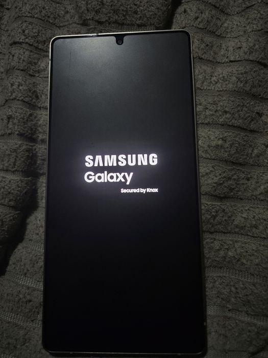 Продам samsung s25 ultra , есть обмен