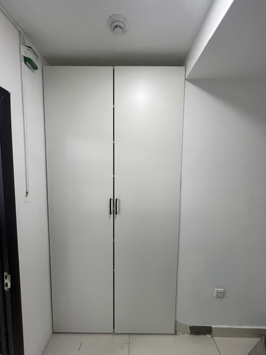 Продается шкаф офисный