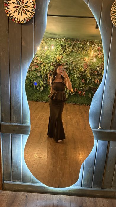 Платье новые 7000тг