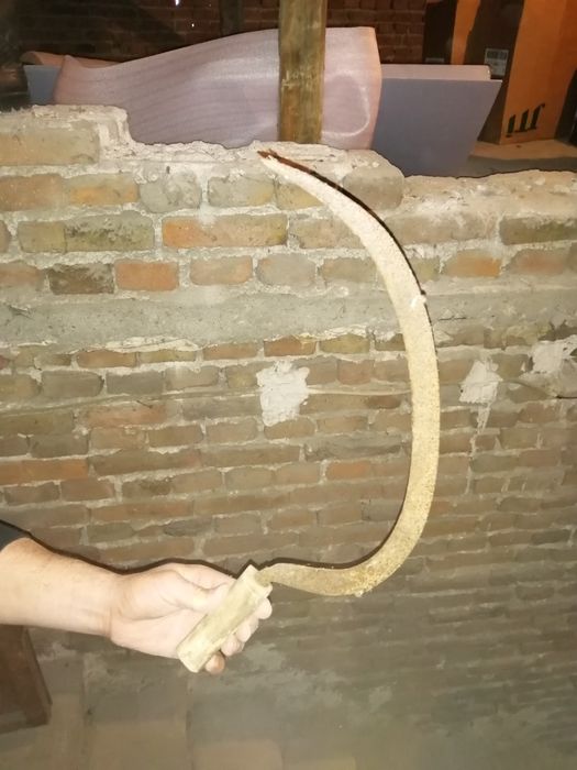 Продавам Старинни вещи