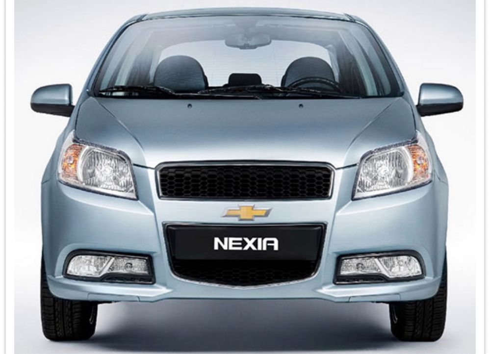 Daewoo где производят. Chevrolet Nexia 2020. Новая Дэу Нексия 2022 Дэу. Nexia 3. Chevrolet Nexia 2022.