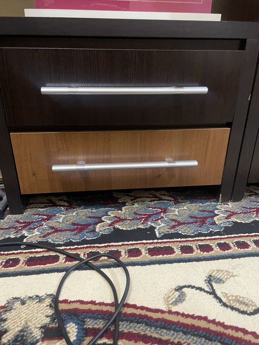 Продается мебель срочно