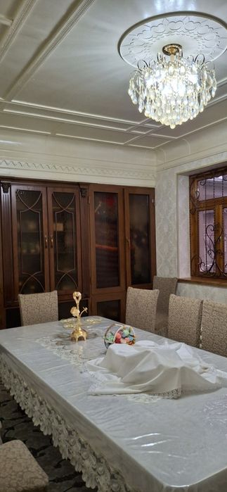 Tошкент тумани Хасанбой