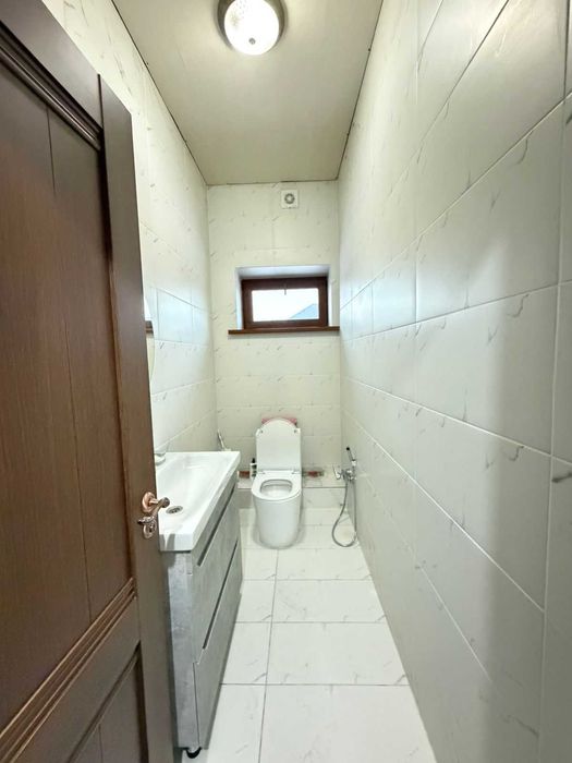 Продам дом, Жастар 1, Ксения Лидер