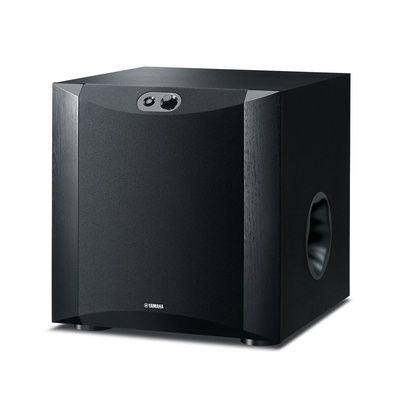 Сабвуфер Yamaha ns-sw300