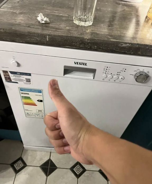 Ремонт стиральных машин