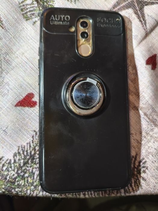 Vând Huawei Mate 20 lite 64GB