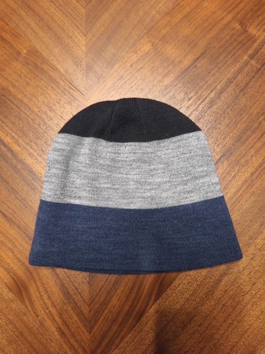 Зимна шапка Champion