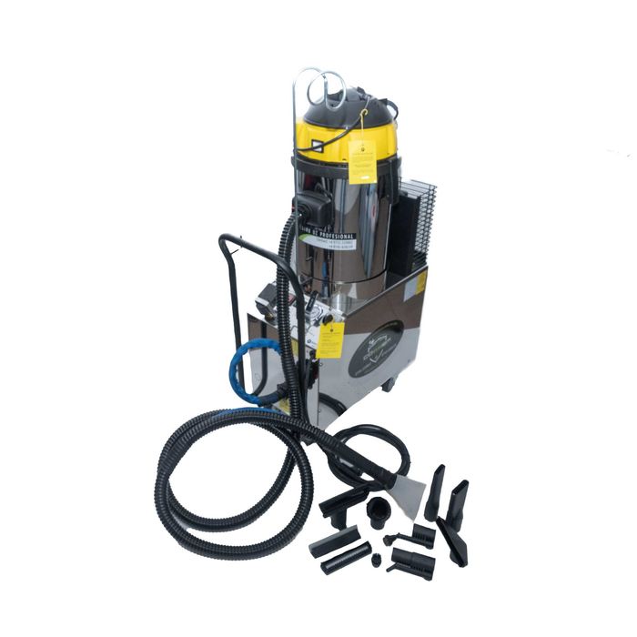 Aspirator abur injectie extractie + APA  VAPOBUS BF090JB