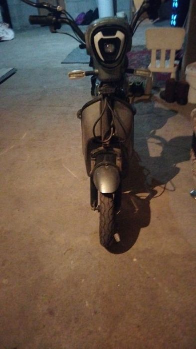 Продам  обмена нету