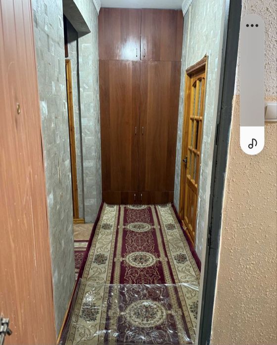 Коракамиш 2/1 Ориентир парк "Победа"