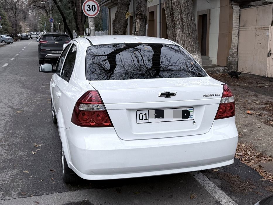 Нексия 3 2020 автомат аренда с выкупом