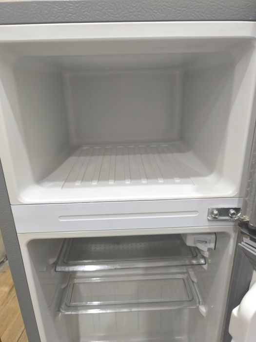 Холодильник мини