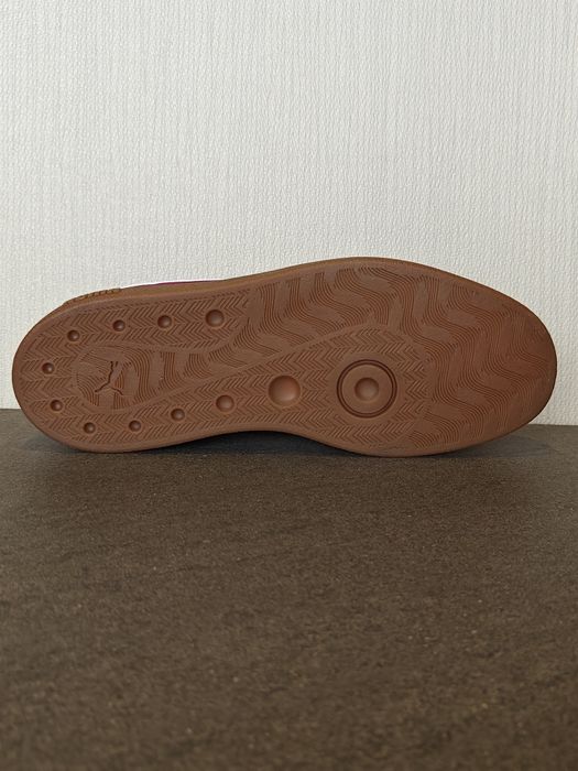 Adidași Puma Club originali piele naturală cool