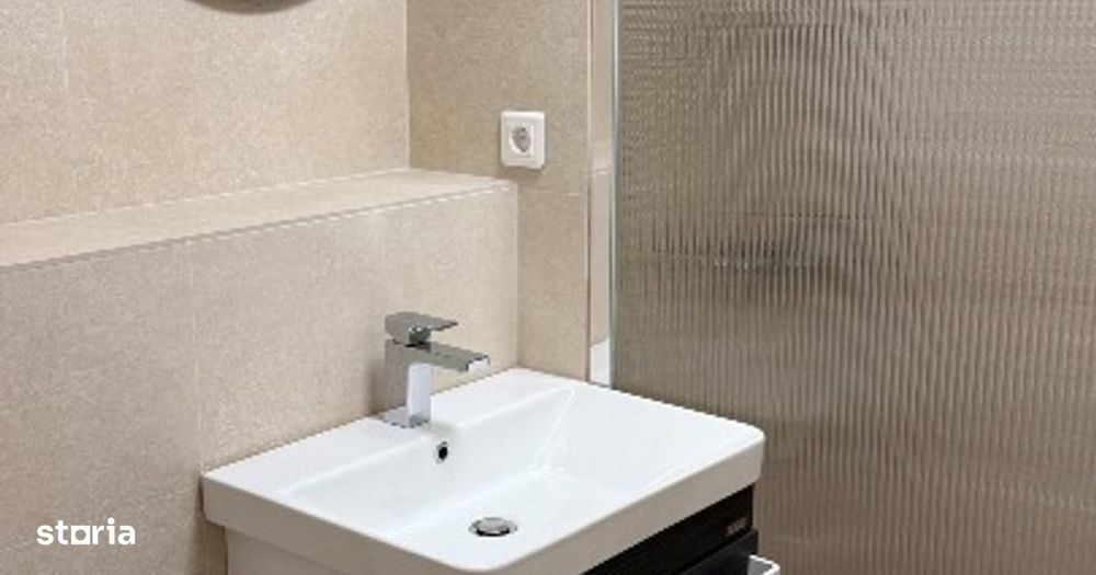 Apartament 2 Camere de inchiriat | Stefan Cel Mare | Parcare | Boiler