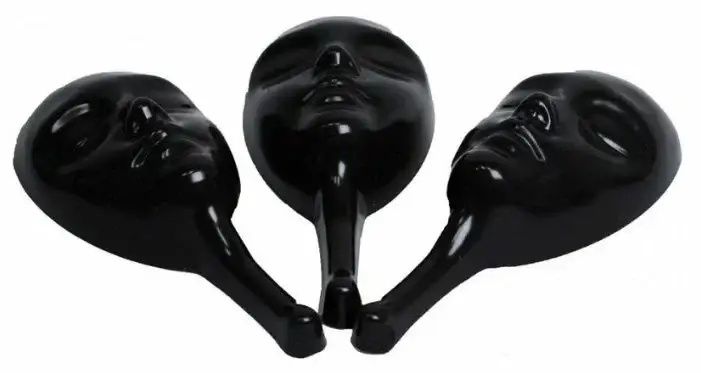 Настольная игра МАФИЯ. Новая. Запечатанная.