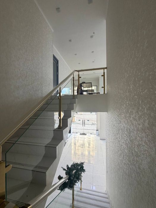 Срочно сдается в Аренду офис/Ташкент Сити/Коммерция/Бульвард