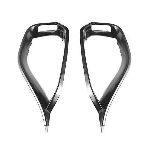 BMW F32 4 серия Лайсна Ляв Десен Халоген F32 F33 428i 430d 435d 440i