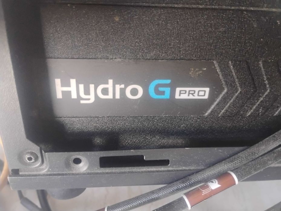 Intel i7 9700k, Geforce Nvidia 12gb Eagle 3060