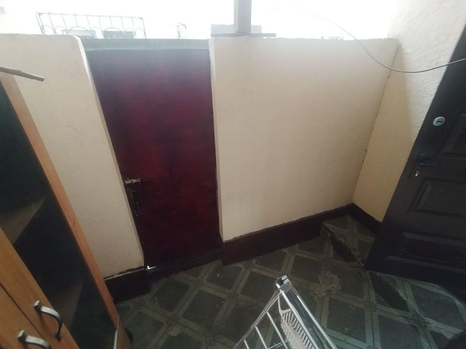 Yashnobod muxtor ashrafiy arintr Uchochik opshidivor Hovli 37.000y.e