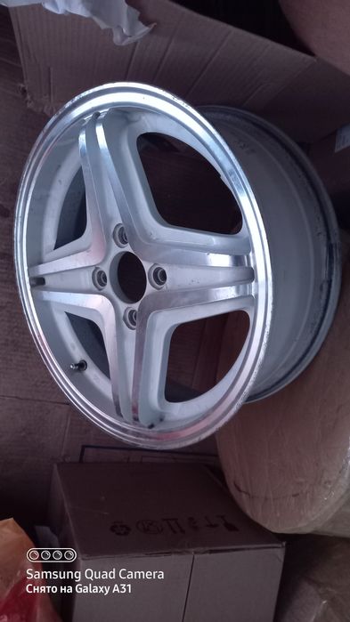 Продам диски в хорошем состоянии