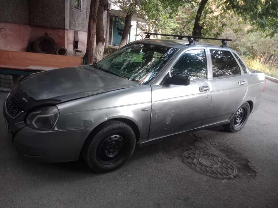 Продам или обменяю