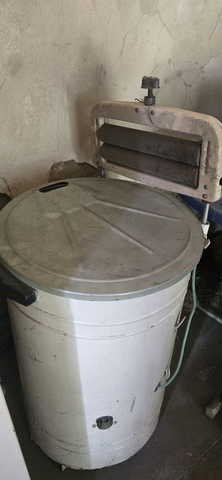 Продам стиральная машина