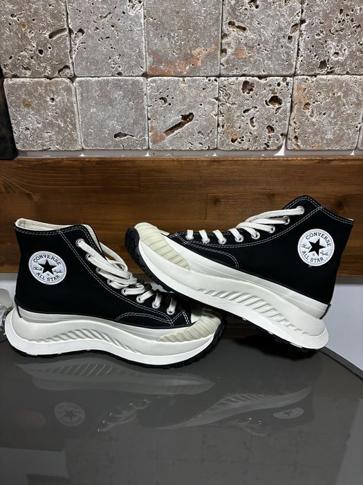 Converse Run Star At-Cx 40,5