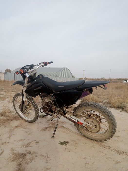 Продам или объменяю