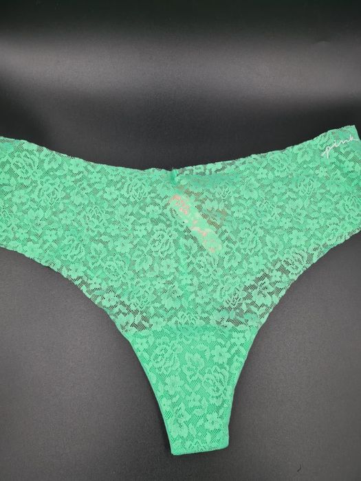 Белье от Victoria Secret оригинал