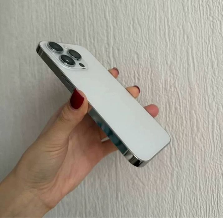 Айфон 14 Pro 256 гб