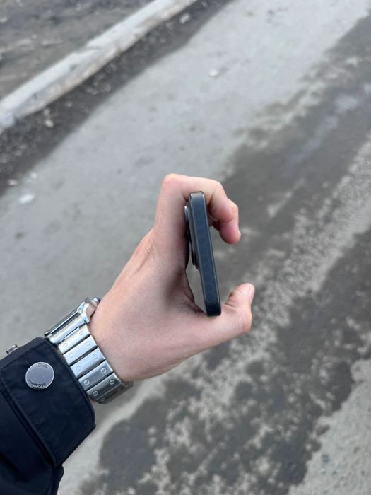 iphone 15 pro 256 gb