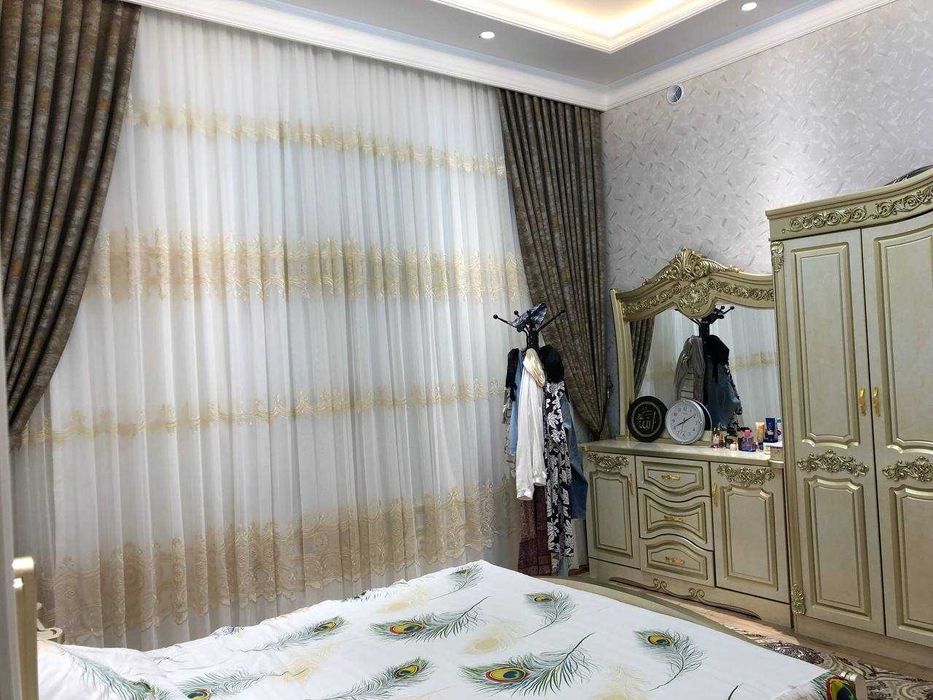 Қибрай тумани Обод махаллада 3.9 сотх уй сотилади