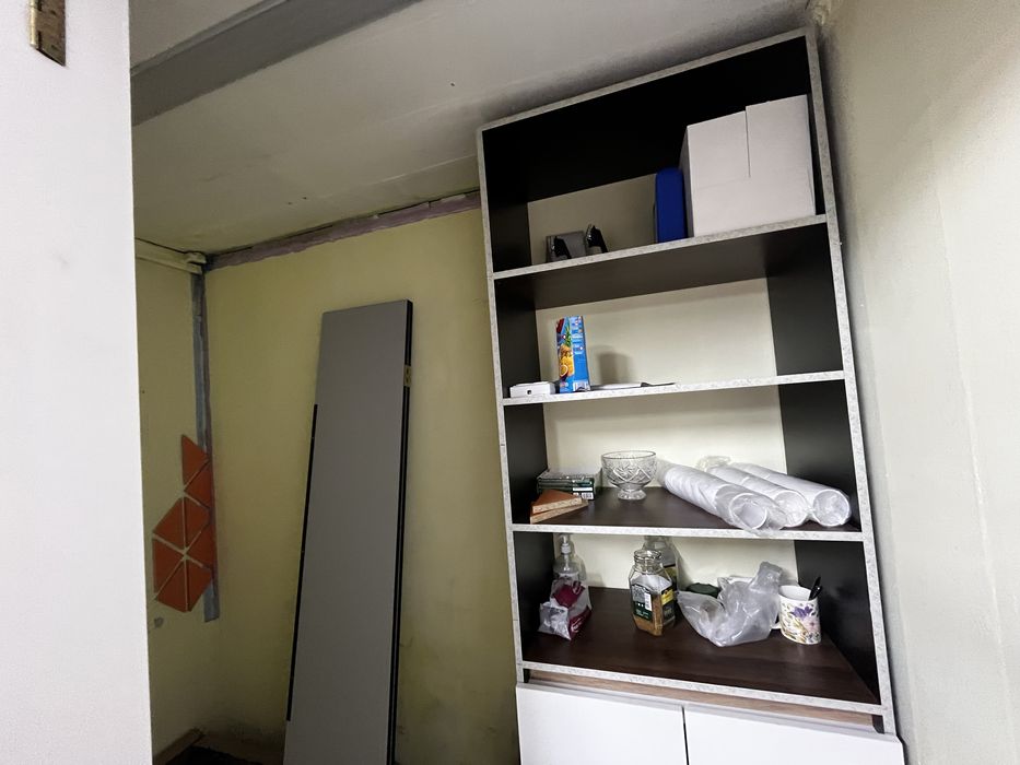 Продам контейнер 20 тон