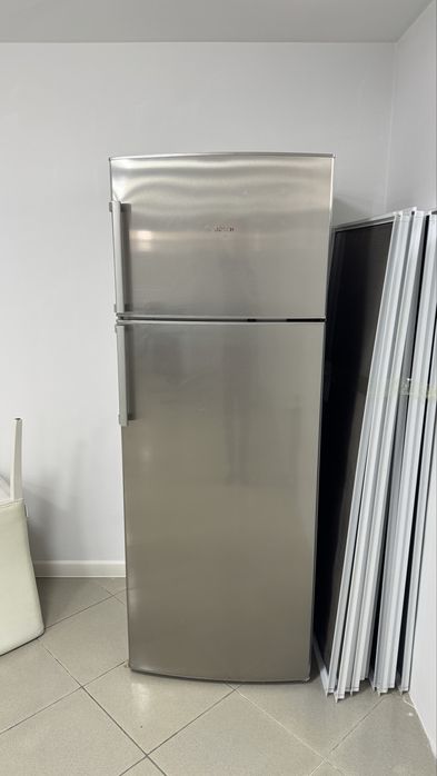 Холодильник Bosch