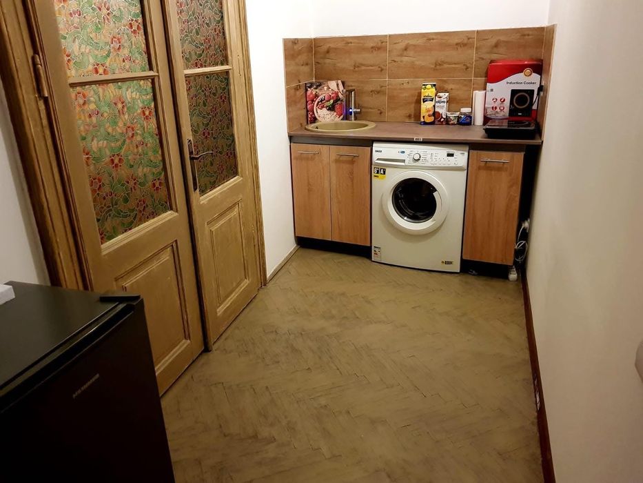 Apartament ultracentral 2 cam Ferdinand