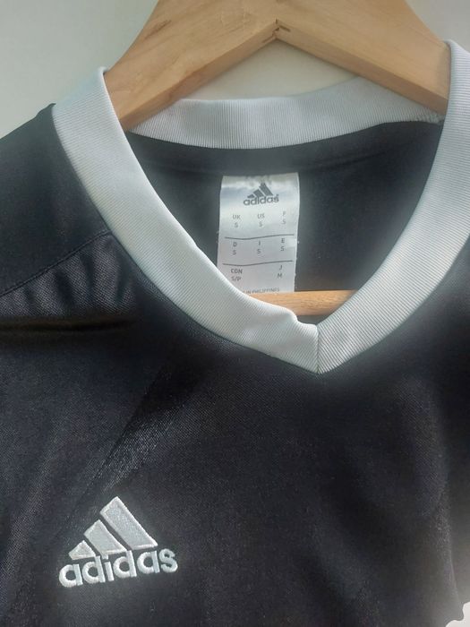 Tricou Adidas fotbal