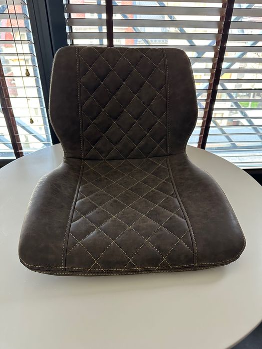 Бар Стол Седалка Jack + болтове и ключ