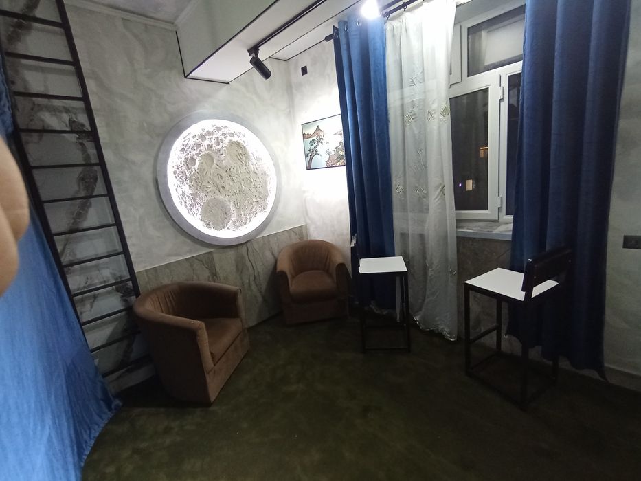 Продажа 2 ком навастройка в Яшнабоде