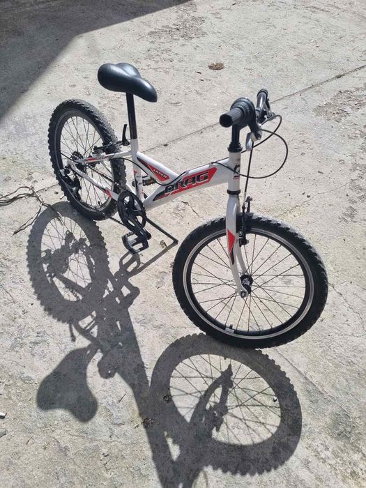 Детско колело Drag