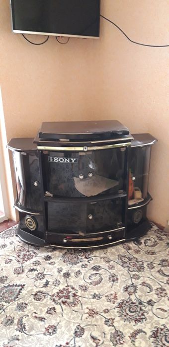 tv sotiladi ishlaydi xamma joyi